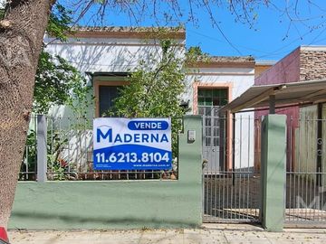 Casa VENTA VICTORIA