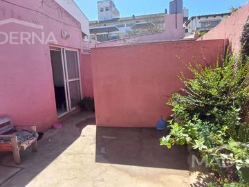 Casa VENTA VICTORIA