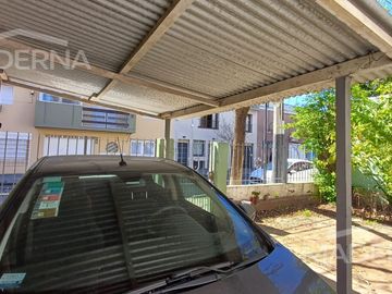 Casa VENTA VICTORIA