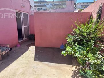 Casa VENTA VICTORIA