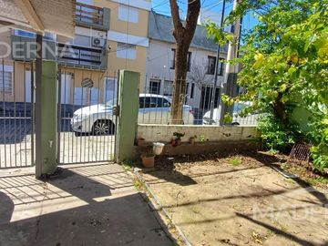 Casa VENTA VICTORIA