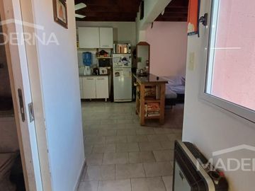 Casa VENTA VICTORIA