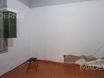 Casa VENTA VICTORIA