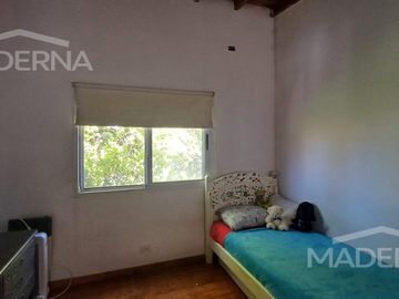 Casa VENTA VICTORIA