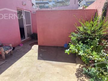 Casa VENTA VICTORIA