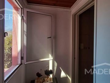 Casa VENTA VICTORIA