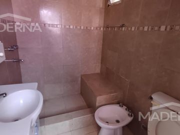 Casa VENTA VICTORIA
