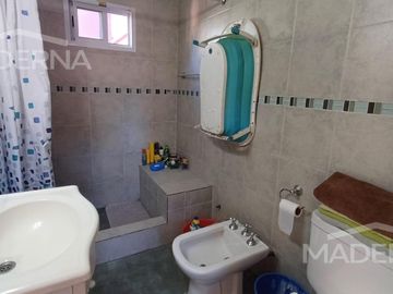 Casa VENTA VICTORIA