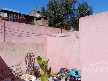 Casa VENTA VICTORIA