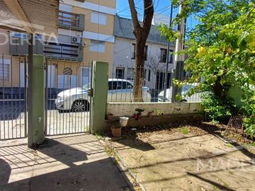 Casa VENTA VICTORIA