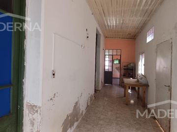 Casa VENTA VICTORIA