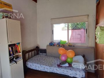 Casa VENTA VICTORIA