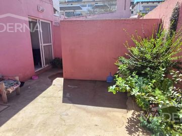 Casa VENTA VICTORIA