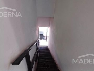 Casa VENTA VICTORIA