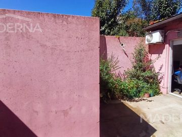 Casa VENTA VICTORIA