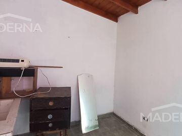 Casa VENTA VICTORIA