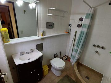 Departamento - Venta - Villa Gesell- 2 Ambientes