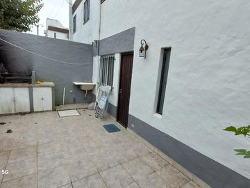 Departamento - Venta - Villa Gesell- 2 Ambientes