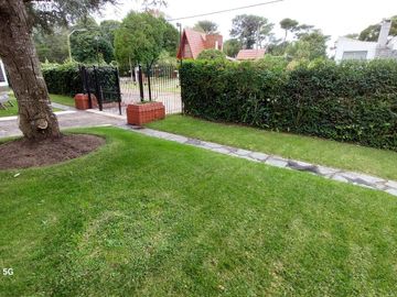 Departamento - Venta - Villa Gesell- 2 Ambientes