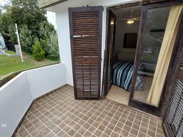 Departamento - Venta - Villa Gesell- 2 Ambientes