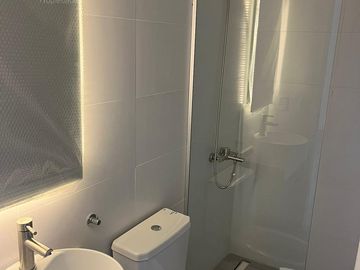 Venta - Departamento 4/Cuatro Ambientes, Balcón, Parrilla - Tigre, Zona Norte