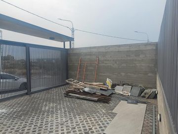 Venta Dpto1 dormi - B° Terrazas del Neuquén