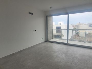Venta Dpto1 dormi - B° Terrazas del Neuquén