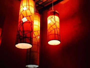 VENTA, EN RECOLETA, 3 AMBIENTES, GRAN  PATIO.