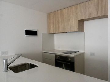 Venta Monoambiente Divisible a Estrenar  BLACK ARCOS 1167 Belgrano Edificio Lujo Full Amenities