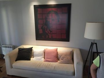 Casa  en Venta 4 dormitorios en Las Caletas, Nordelta, Tigre