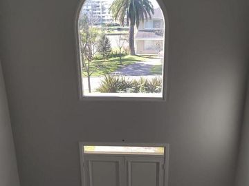Casa  en Venta 4 dormitorios en Las Caletas, Nordelta, Tigre