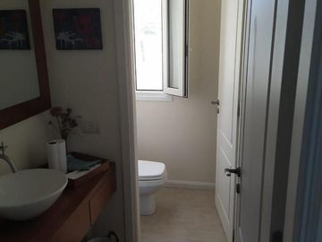 Casa  en Venta 4 dormitorios en Las Caletas, Nordelta, Tigre