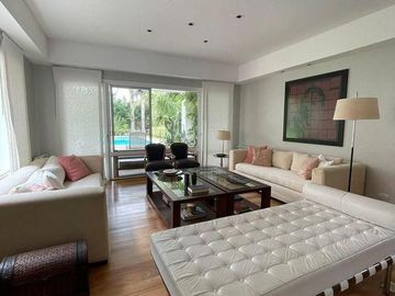 Casa  en Venta 4 dormitorios en Las Caletas, Nordelta, Tigre