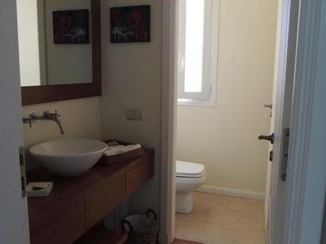 Casa  en Venta 4 dormitorios en Las Caletas, Nordelta, Tigre