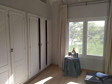 Casa  en Venta 4 dormitorios en Las Caletas, Nordelta, Tigre
