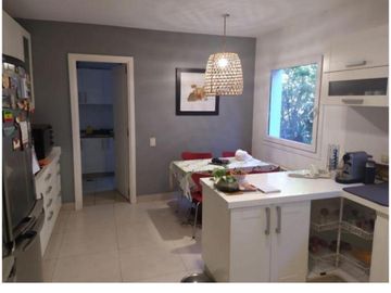 Casa  en Venta 4 dormitorios en Las Caletas, Nordelta, Tigre