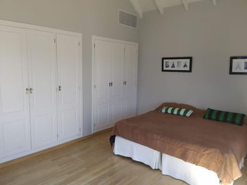 Casa  en Venta 4 dormitorios en Las Caletas, Nordelta, Tigre