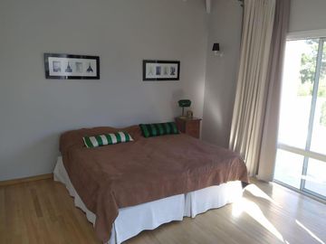 Casa  en Venta 4 dormitorios en Las Caletas, Nordelta, Tigre