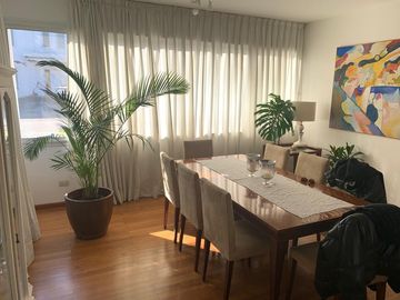 Casa en venta - 3 Dormitorios 3 Baños - 1113mts2 - Guillermo Hudson