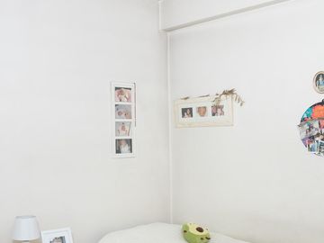 Casa Céntrica con Salón Comercial
