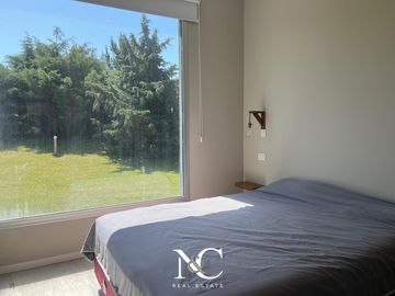 Casa en venta en costa esmeralda