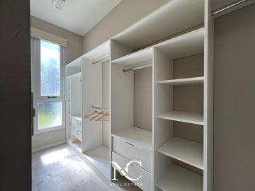 Casa en venta en costa esmeralda