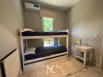 Casa en venta en costa esmeralda