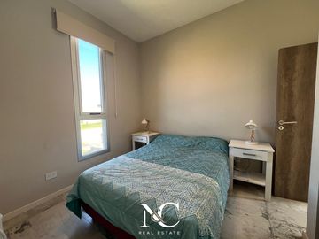 Casa en venta en costa esmeralda