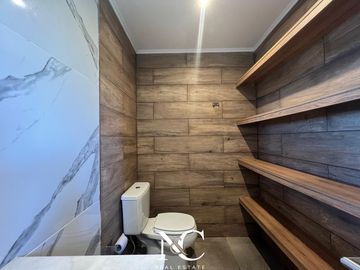 Casa en venta en costa esmeralda