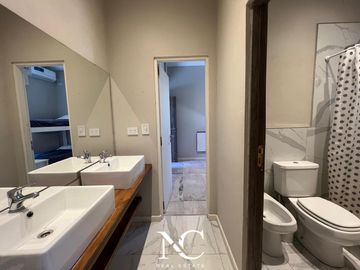 Casa en venta en costa esmeralda