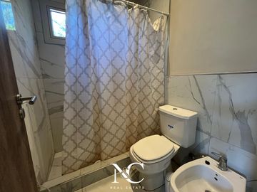 Casa en venta en costa esmeralda