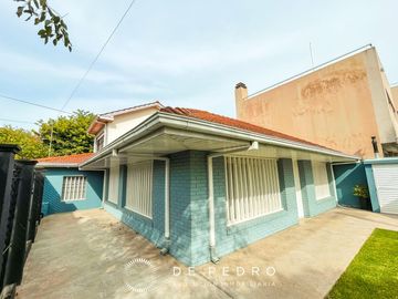 Casa en Caisamar