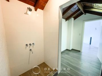 Casa en Caisamar