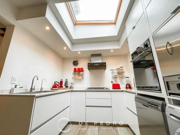Casa en Caisamar